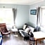 Bedder at Oslo Airport - serviced apartments