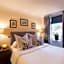 Warkworth House Hotel