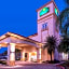 La Quinta Inn & Suites by Wyndham Lake Charles Casino Area