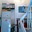 LA Boutique House