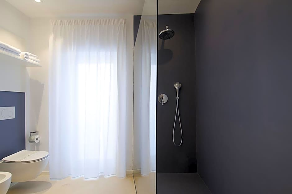 Ortigia Bed And Breakfast