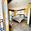 Cancun International Suites