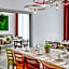 Leonardo Hotel Hannover City Center