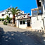 Villa Salyna