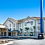 Comfort Inn & Suites Macon North I-75