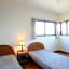 Farm Inn Minamiboso