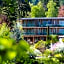 Der Waldhof