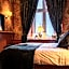 Hotel Pigalle