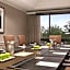 Hyatt Regency Birmingham - The Wynfrey Hotel