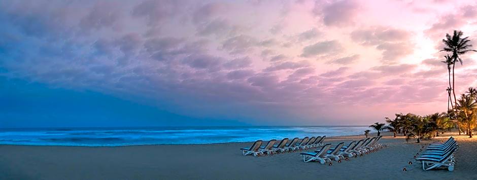 Labadi Beach Hotel