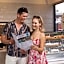Novotel Darwin Airport