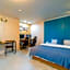 Ost Hotel