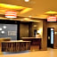 Holiday Inn Express Covington-Madisonville By IHG