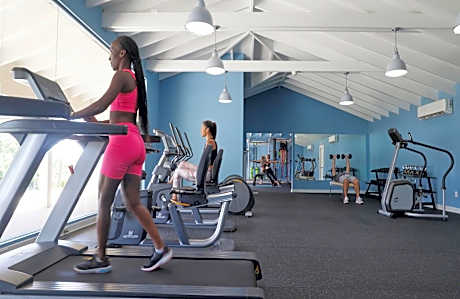 Oceans at Divi Carina Bay - Adults Only