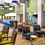 Hampton Inn By Hilton & Suites Syracuse North Airport Area