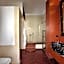 Riad les Ammonites and Spa