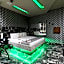 A2 Motel