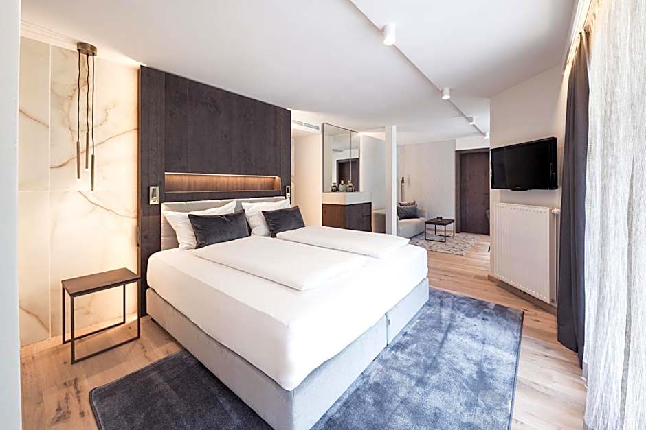 Hotel Prokulus - Family & Wellness