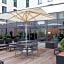 Motel One Frankfurt Messe