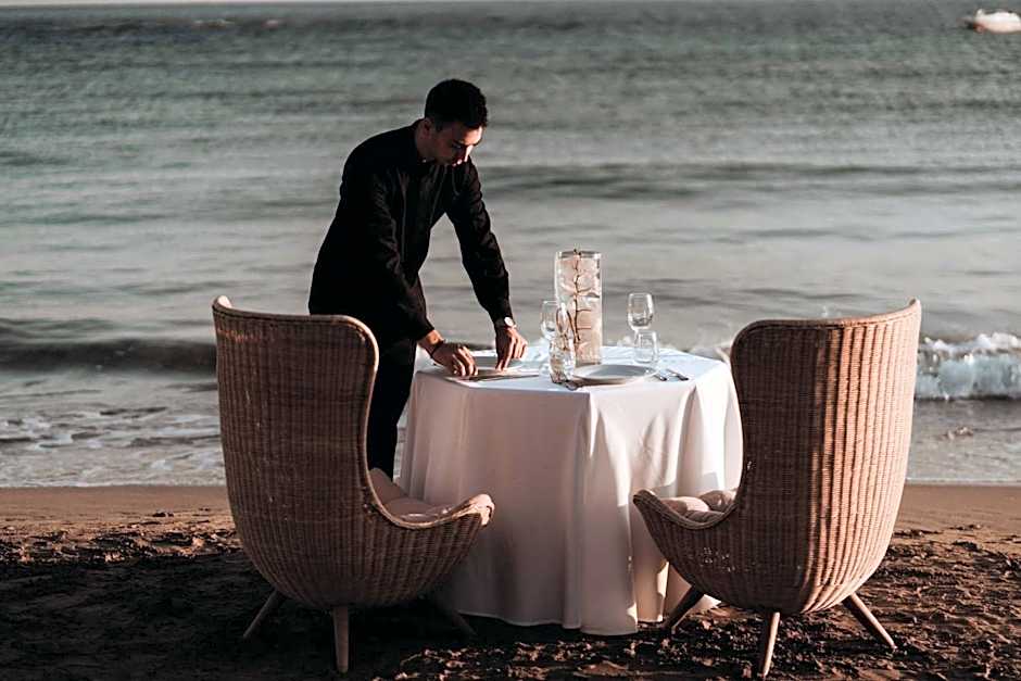 Alai Crete, a Tribute Portfolio Resort