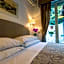 Hotel Modigliani