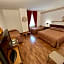 Chocohotel