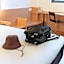 ibis Barcelona Ripollet