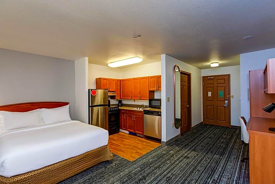TownePlace Suites by Marriott Denver Southwest/Littleton