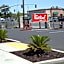 Red Roof Inn & Suites Sacramento North