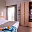 Hotel Holland
