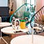 Ibis Styles Nice Centre Gare