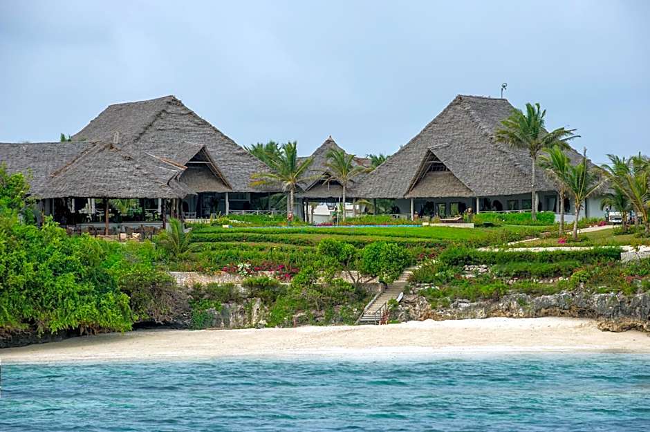 Zawadi Hotel, Zanzibar- All Inclusive