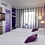 ibis Styles Grenoble Centre Gare