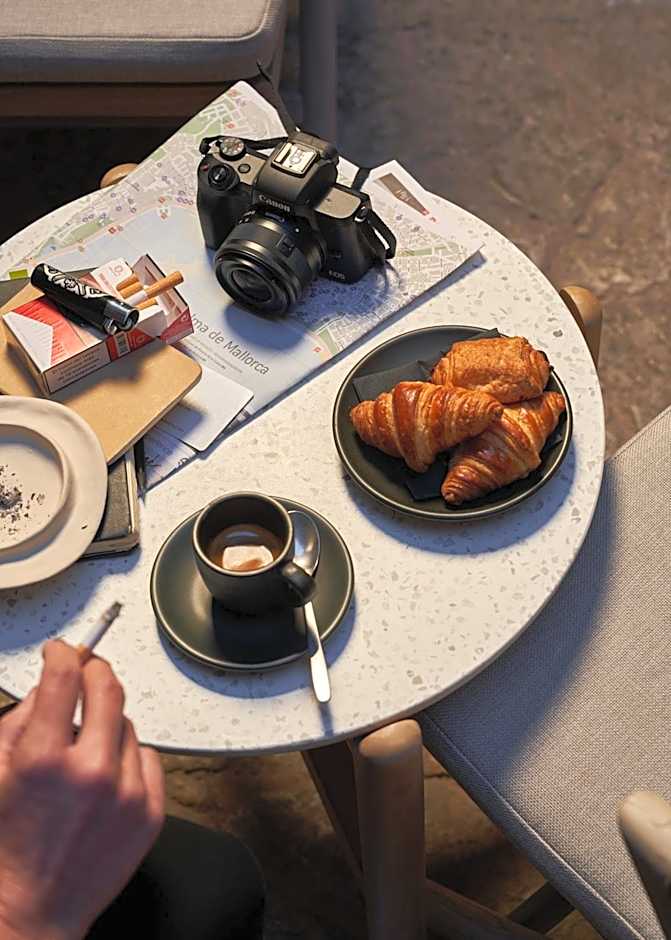 Boutique Hotel Posada Terra Santa