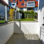 City-Hotel Zuffenhausen - Apartments