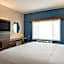 Holiday Inn Express Hotel & Suites Denver Airport By IHG