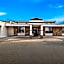 Days Inn by Wyndham Fond du Lac