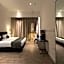 Esplendor by Wyndham Savoy Rosario