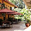 Ikweta Country Inn Maua