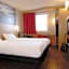 ibis Cannes Mandelieu