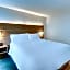 Holiday Inn Express & Suites - Dawsonville, an IHG Hotel