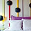 Ibis Styles Bayonne