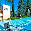 Beach Hotel Du Lac Malcesine