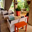 The Originals Access, Hotel Saintes Recouvrance