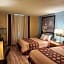 Super 8 by Wyndham Raton