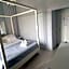 Albergo Aquila