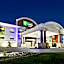 Holiday Inn Express Hotel & Suites Mission-McAllen Area By IHG