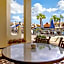 Hilton Vacation Club Royal Sunset Beach Club Tenerife