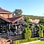 Victoria Hotel Toodyay