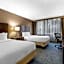 Best Western Grant Park Hotel